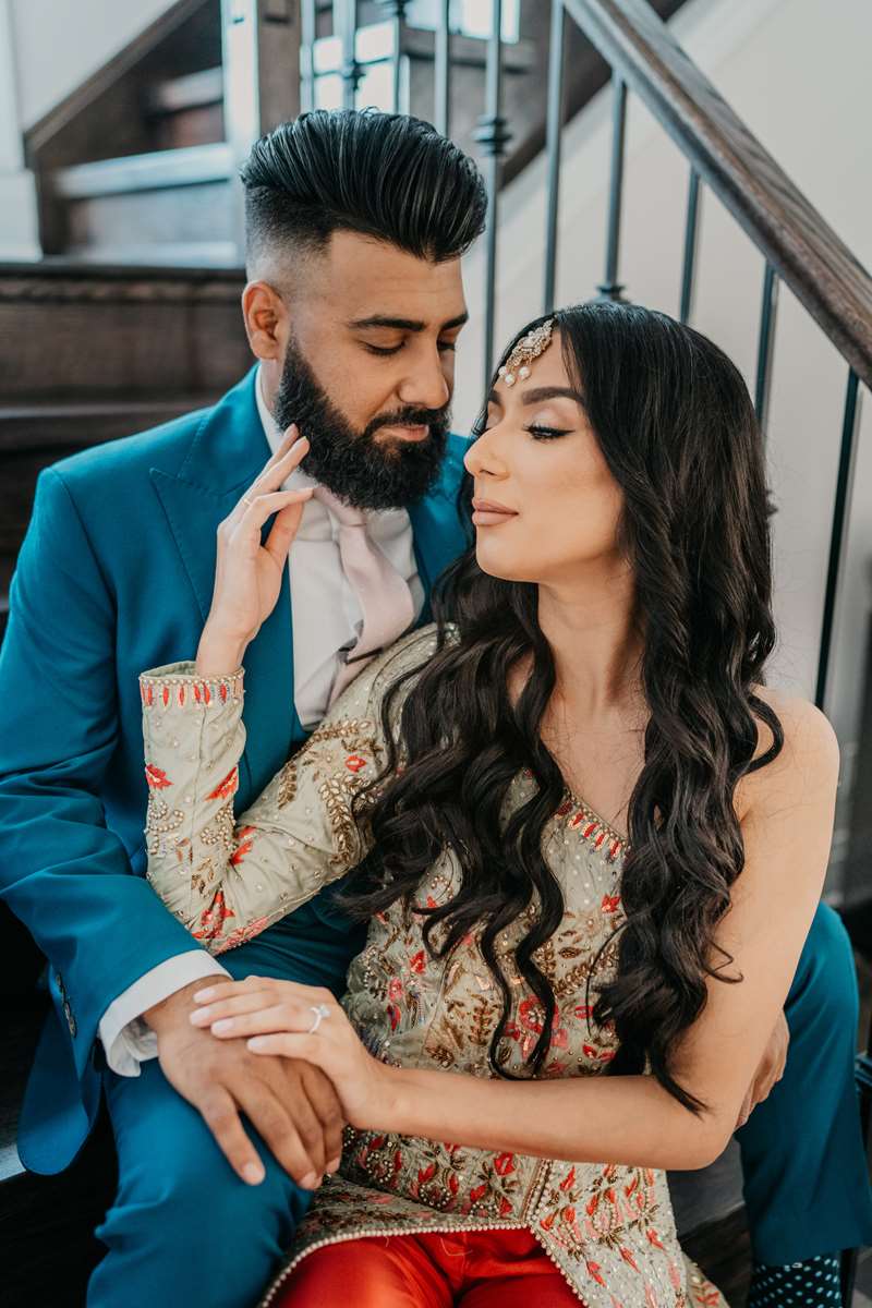 Wedding