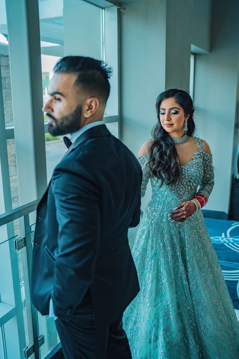 Wedding